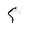 Monitoru statīvs Kensington SmartFit One-Touch K59600WW Photo 2