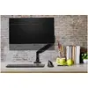 Monitoru statīvs Kensington SmartFit One-Touch K59600WW Photo 4