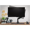 Monitoru statīvs Kensington SmartFit One-Touch K59600WW Photo 5