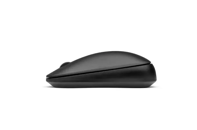 Мышь Kensington SureTrack™ Dual Wireless Photo 3