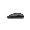 Мышь Kensington SureTrack™ Dual Wireless Photo 3