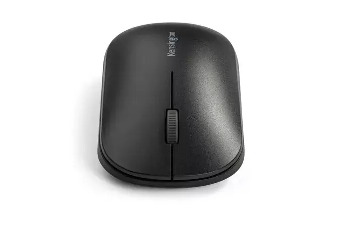 Мышь Kensington SureTrack™ Dual Wireless Photo 4