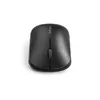 Мышь Kensington SureTrack™ Dual Wireless Photo 4