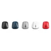 Мышь Kensington SureTrack™ Dual Wireless Photo 6