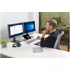 Мышь Kensington SureTrack™ Dual Wireless Photo 7
