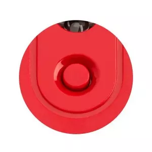 Trīskārša DPI poga uz Kensington SureTrack Dual