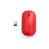 KENSINGTON SureTrack Dual bezvadu pele Photo 2