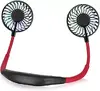 Emerio HFN-124770 Personal Fan Photo 2