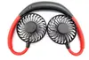 Emerio HFN-124770 Personal Fan Photo 3