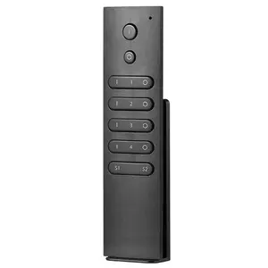 Lighting LED controller Synergy 21 EOS 10