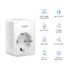Smart Wi-Fi Socket Tapo P100 Photo 2