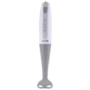 Łucznik JK-200 C Immersion blender 200 W White