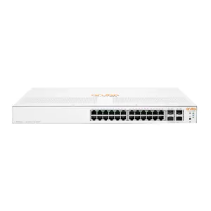 Managed Switch Aruba Instant On 1930
