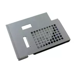 Chenbro Bracket, 2.5 SATA HDD