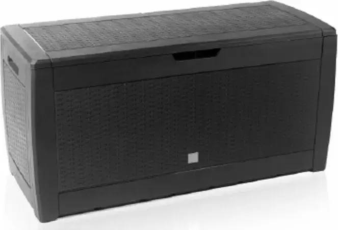 Kaste Prosperplast Boxe Rato 310 l Photo 2