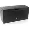 Kaste Prosperplast Boxe Rato 310 l Photo 2