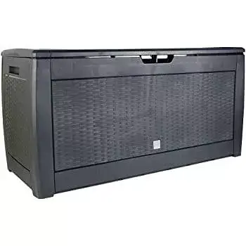 Kaste Prosperplast Boxe Rato 310 l Photo 3