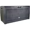 Kaste Prosperplast Boxe Rato 310 l Photo 3