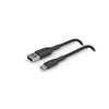 USB kabelis Belkin CAB007bt1MBK Photo 2