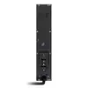 Akumulatoru bloks APC Smart-UPS SRT 48V 1kVA 1.5kVA Photo 2