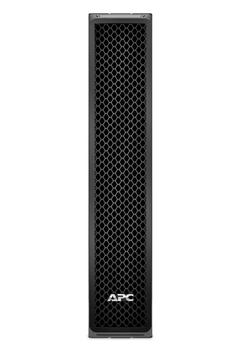 Akumulatoru bloks APC Smart-UPS SRT 48V 1kVA 1.5kVA Photo 4