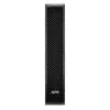 Akumulatoru bloks APC Smart-UPS SRT 48V 1kVA 1.5kVA Photo 4