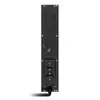 APC Smart-UPS SRT 48V Akumulatoru bloks SRT48BP Photo 2