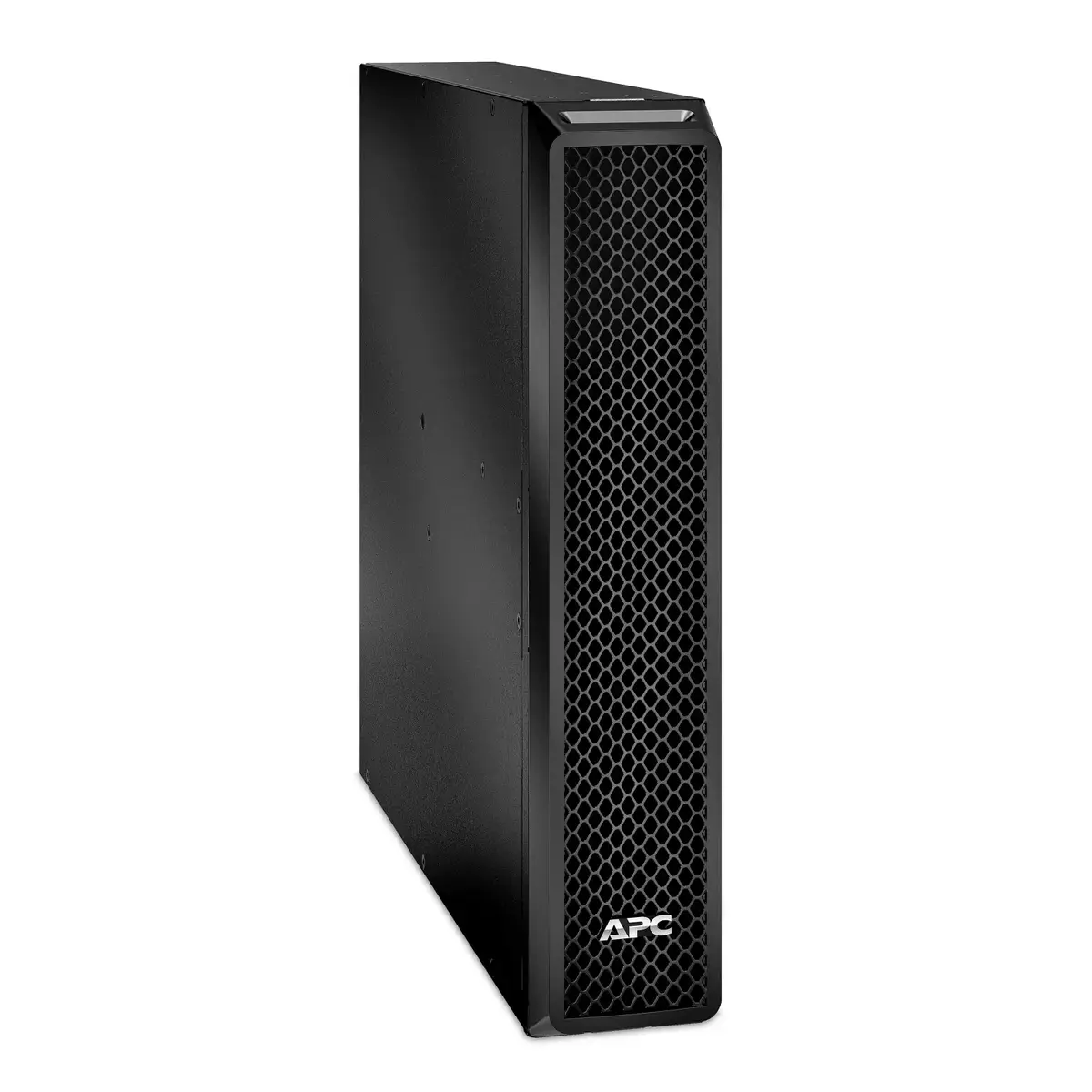 APC Smart-UPS SRT 48V Akumulatoru bloks SRT48BP Photo 3