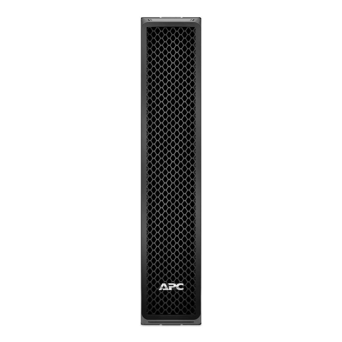 APC Smart-UPS SRT 48V Akumulatoru bloks SRT48BP Photo 4