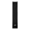 APC Smart-UPS SRT 48V Akumulatoru bloks SRT48BP Photo 4