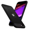 Cover Spigen Rugged Armor iPhone SE Photo 2