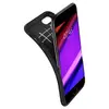 Cover Spigen Rugged Armor iPhone SE Photo 3