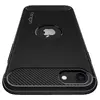 Cover Spigen Rugged Armor iPhone SE Photo 4