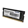 Laptop memory PATRIOT PSD48G320081S — 8 GB DDR4 3200 MHz Photo 2