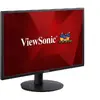Монитор Viewsonic Value Series VA2418-SH Photo 2