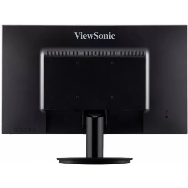 Монитор Viewsonic Value Series VA2418-SH Photo 3
