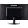 Монитор Viewsonic Value Series VA2418-SH Photo 3