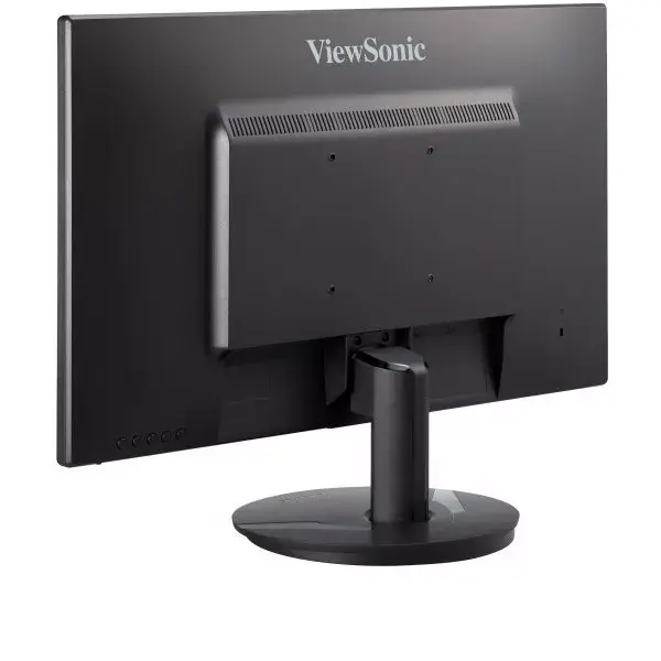 Монитор Viewsonic Value Series VA2418-SH Photo 4