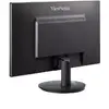 Монитор Viewsonic Value Series VA2418-SH Photo 4