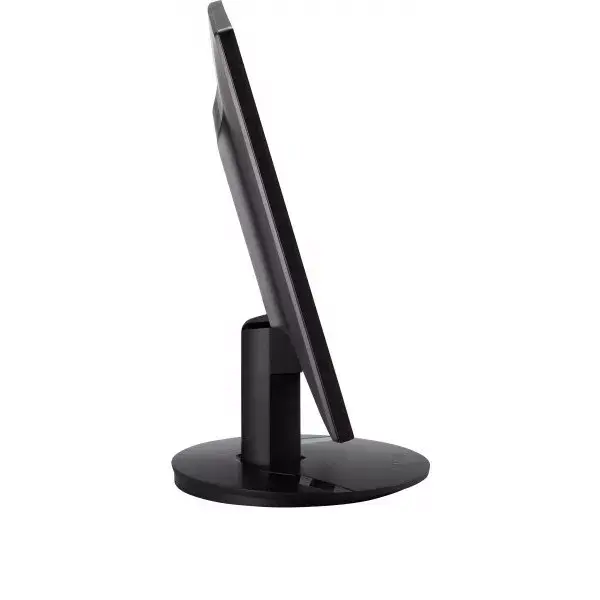 Монитор Viewsonic Value Series VA2418-SH Photo 5