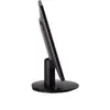 Монитор Viewsonic Value Series VA2418-SH Photo 5
