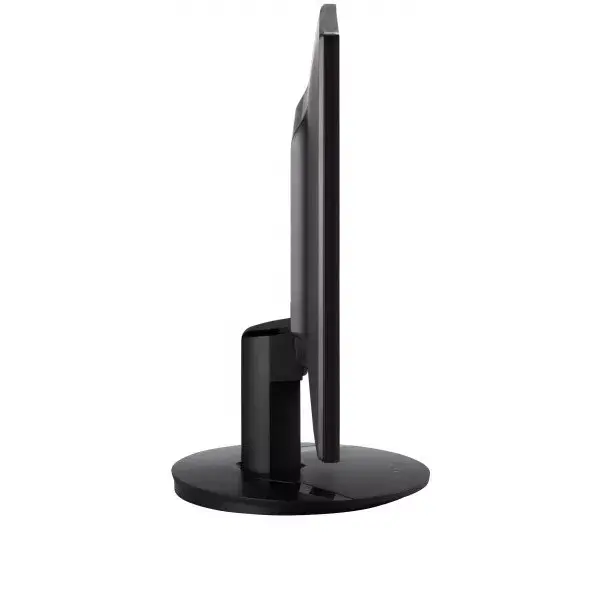 Монитор Viewsonic Value Series VA2418-SH Photo 6