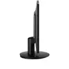 Монитор Viewsonic Value Series VA2418-SH Photo 6
