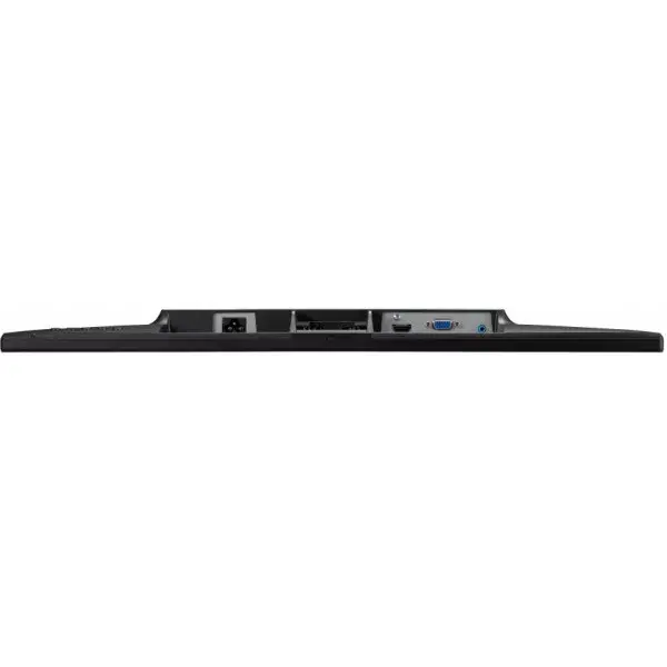 Монитор Viewsonic Value Series VA2418-SH Photo 7