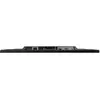 Монитор Viewsonic Value Series VA2418-SH Photo 7