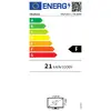 Монитор Viewsonic Value Series VA2418-SH Photo 8