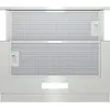 Iebūvējams tvaika nosūcējs Gorenje TH60E3X Photo 4