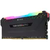 Модуль памяти Corsair 8ГБ CMW8GX4M1Z3200C16 Photo 5