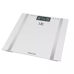Elektroniskās svaru Svari 532