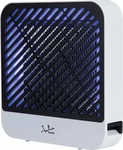Electric Skillet Jata MIE14 — 1400W Photo 2